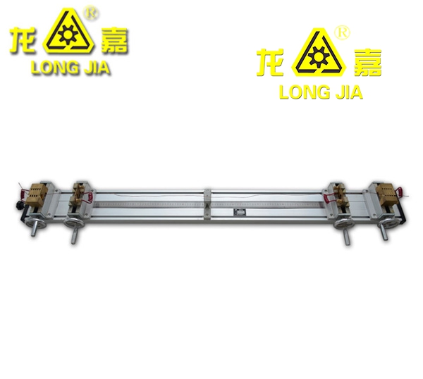 DQ-630-1200电阻夹具