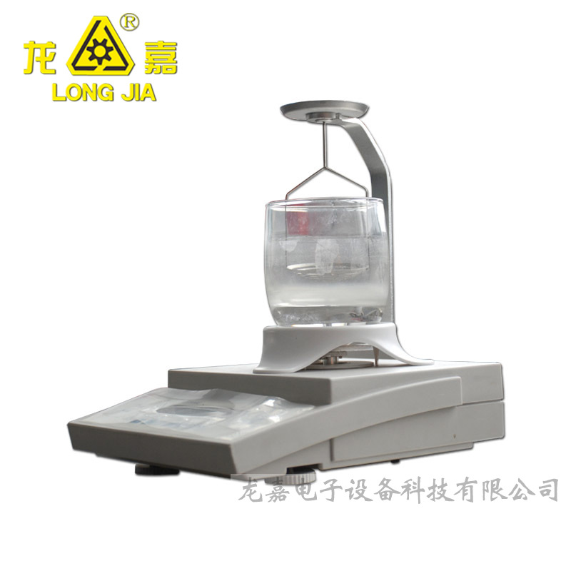 MP3002J密度天平